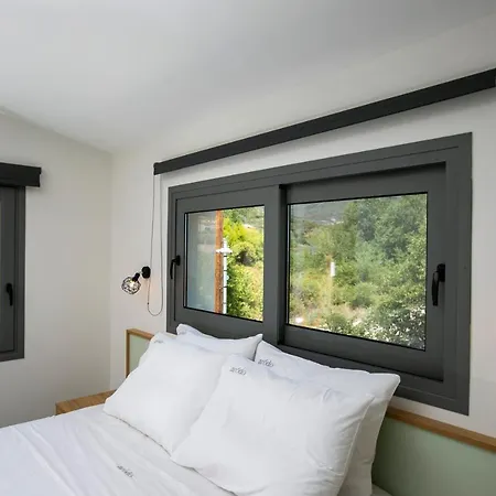 Arodo Hotel apartamentowy 4*