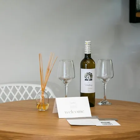 Arodo 4* Nea Iraklitsa