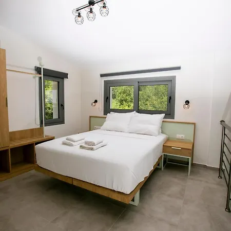 Hotel apartamentowy Arodo