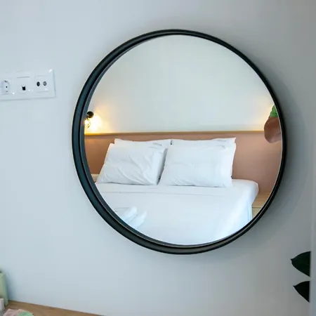 Arodo Hotel apartamentowy 4*