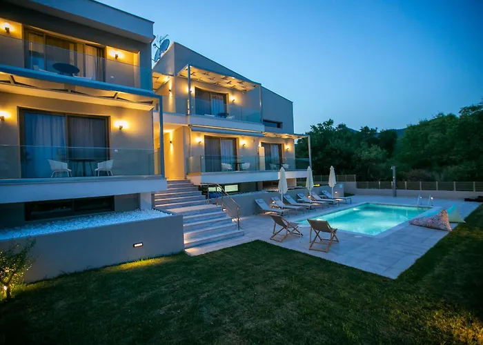 Arodo 4*